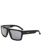 Carve Volley Matt Sunglasses 3022